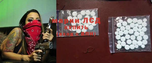 гидропоника Аркадак