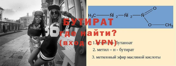гидропоника Аркадак
