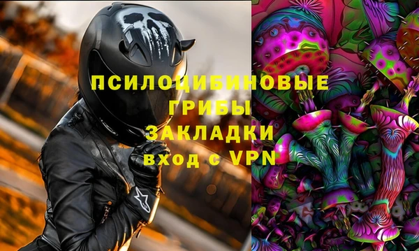 spice Армянск